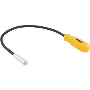 Pegador magnético PMV 0580, VONDER