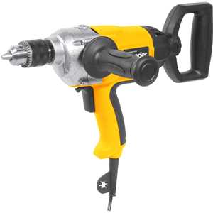 Furadeira sem impacto 5/8", 1.050 W, 220 V~, FSV 1050 VONDER
