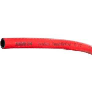 Mangueira para jardim, superflexível, 1/2", 100 m, NOVE54