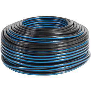 Mangueira para ar/água, 300 lbf/pol², 5/16" - 7,9 mm, NOVE54