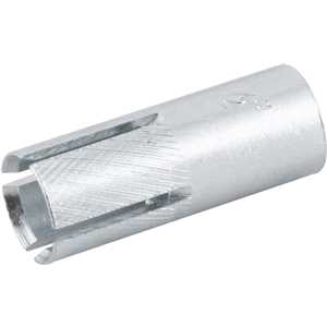 Jaqueta para Chumbador CBV 1/2" VONDER