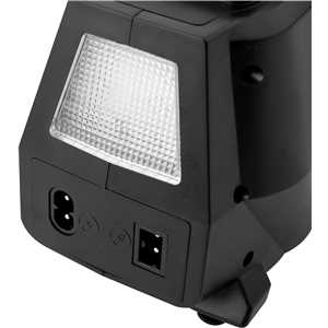Compressor de ar automotivo, CAV 150, 12 V ou 127 V~ a 220 V~ bivolt automático, VONDER