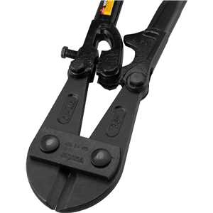 Tesoura corta vergalhão 36" VONDER PLUS