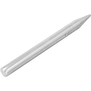 Ponteira cônica para Ferro de Solda, 110 W, FSV 0110 VONDER