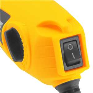 Gravador elétrico, 10 W, 220 V~, GRV 7000, VONDER