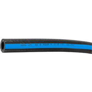 Mangueira para ar/água, 300 lbf/pol², 5/16" - 7,9 mm, NOVE54