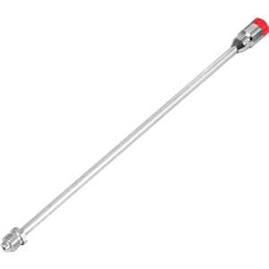 Máquina de Pintura Airless, 1,2 hp, 127 V~, MPA 120 VONDER