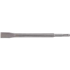 Talhadeira com encaixe tipo SDS PLUS, 20 mm x 250 mm VONDER