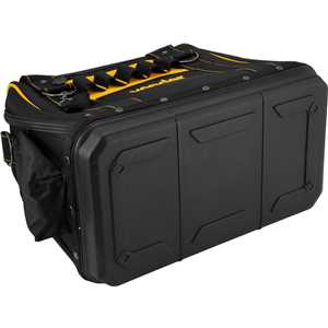 Bolsa em lona para ferramentas BL 170 VONDER PLUS