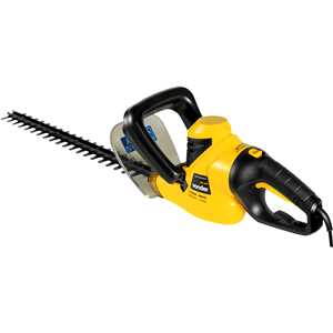 Aparador de cerca viva  ACV 060, 127 V~, 600 W, VONDER