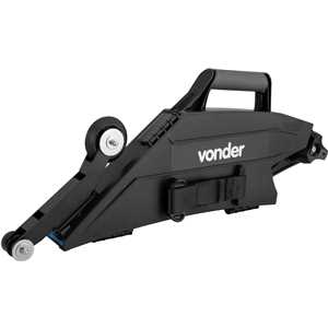 Aplicador de fita para gesso e drywall VONDER