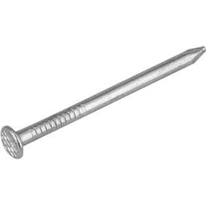 Prego com cabeça, 14 x 15 (1.1/4" x 14), polido, VONDER