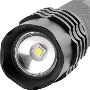 Lanterna SUPERLED CREE LLV 2500, VONDER