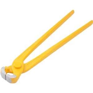 Torquês para armador, 10", VONDER