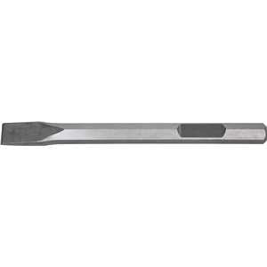 Martelo demolidor, 2.200 W, 78 joules, 220 V~, MDV 2278, VONDER PLUS