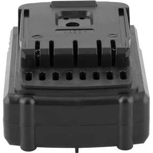 Bateria 20,0 V, íons de lítio, para PFV 020 e PFV 020I, VONDER
