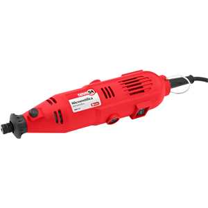 Microrretífica, 130 W, 127 V~, MRN 230 NOVE54