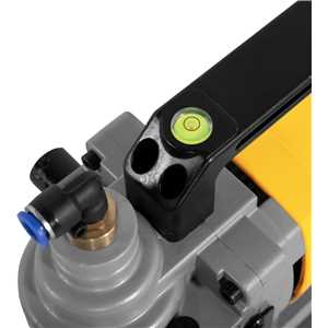 Furadeira com base magnética, 1.880 W, 220 V~, FMV 1880 VONDER PLUS