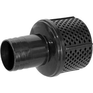 Motobomba a gasolina 3", 4 tempos, VONDER