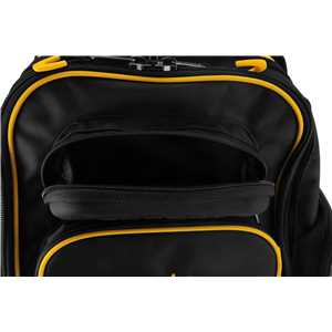Mochila para ferramentas MOV 700 VONDER