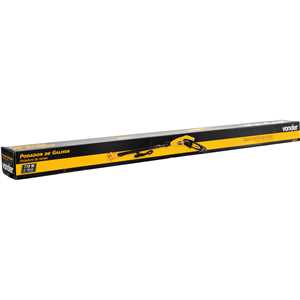 Podador de galhos, 710 W, 220 V~, VONDER