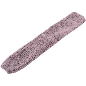 Refil em microfibra espanador, perfil alto, VONDER