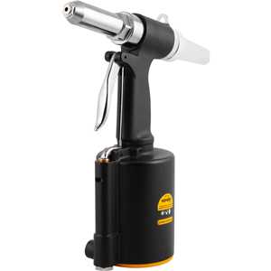 Rebitador pneumático RPV 640, VONDER PLUS