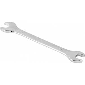 Chave fixa 12 mm x 13 mm, VONDER