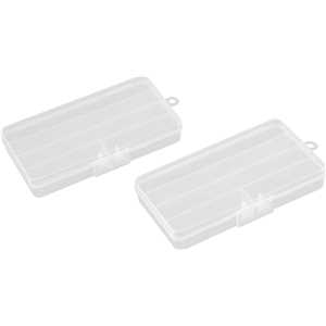 Organizador plástico OPV 100 VONDER