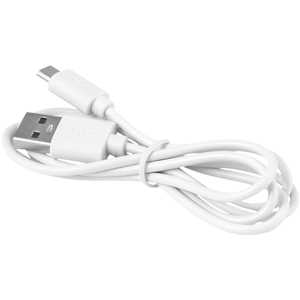Luminária recarregável, LED, LRV 830 VONDER