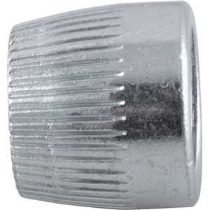 Cone para Chumbador CBV 5/8", VONDER