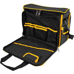 Bolsa em lona para ferramentas BL 030 VONDER