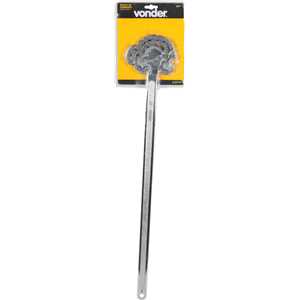 Chave de corrente 24", VONDER