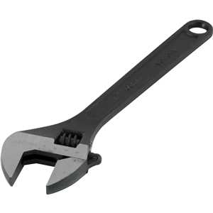 Chave ajustável 12", VONDER