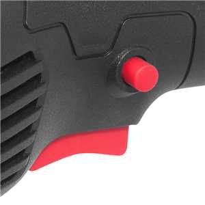 Esmerilhadeira angular 4.1/2", 860 W, 220 V~, EAD 860N DWT