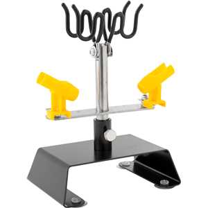 Suporte para aerógrafo, 80 mm, VONDER