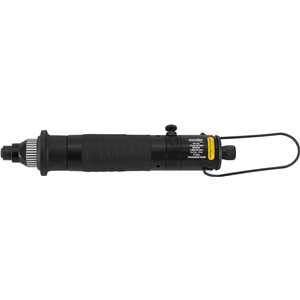 Parafusadeira pneumática encaixe de 1/4", com acionamento por pressão, PRV 440, VONDER PLUS