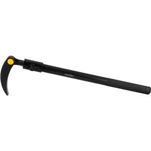 Alavanca extensível 33", com ponta ajustável, VONDER