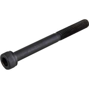 Parafuso de tração M6 para RPV 312, VONDER