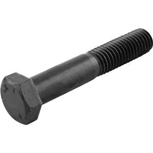 Parafuso sextavado 8.8 (GRAU 5), 5/8" x 3.1/2", UNC, VONDER