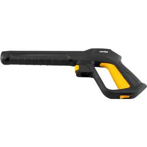 Lavadora de alta pressão LAV 2000, 1.960 lbf/pol², 127 V~, VONDER
