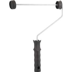 Suporte para rolo de pintura com 23 cm, VD 990, VONDER