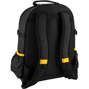 Mochila para ferramentas, base reforçada em polipropileno, MOV 250 VONDER