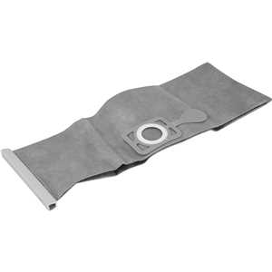 Aspirador de pó e líquidos, 1.000 W, 10 litros, 220 V~, APV 1010 VONDER