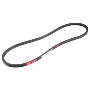 Correia em V perfil B-50 NOVE54