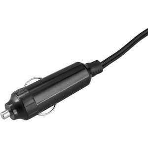 Compressor de ar automotivo, CAV 12, 12 V, VONDER