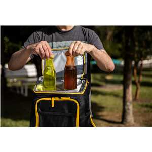 Mochila térmica, 15 litros, MTV 015 VONDER