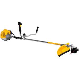 Roçadeira a gasolina, 1,7 cv, 42,7 cm³ (cc), RGO 430, VONDER