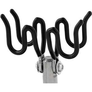 Suporte para aerógrafo, 80 mm, VONDER