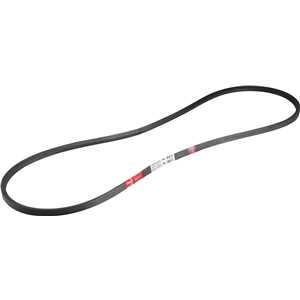Correia em V perfil B-78 NOVE54